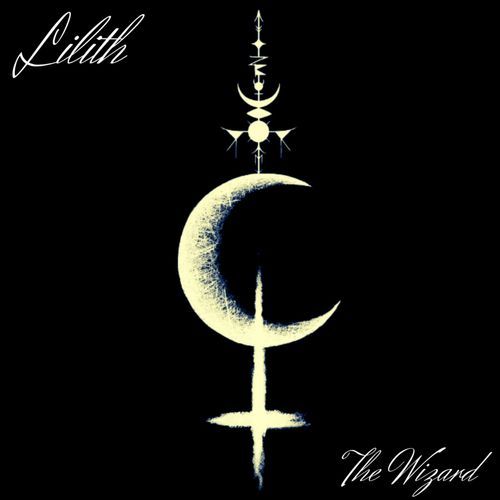 Lilith