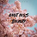 Limitless Beauty