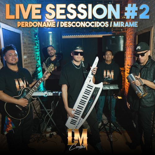 Mírame