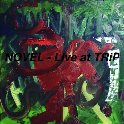 Live at Trip