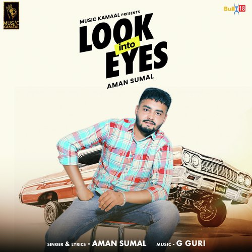 Look Into Eyes_poster_image