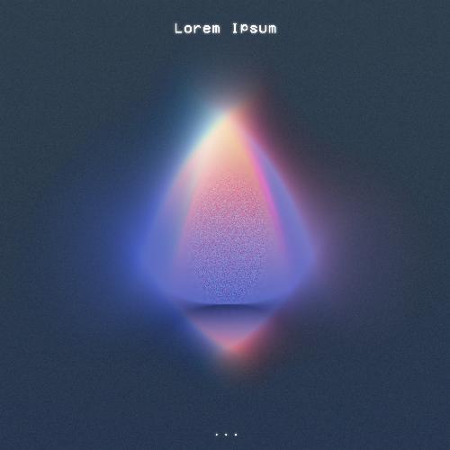 Nova cover art