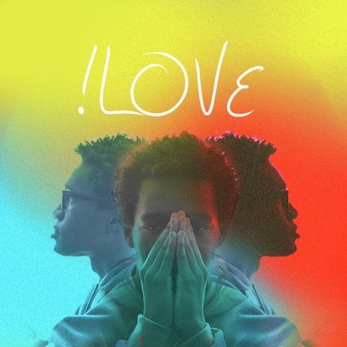 !Love