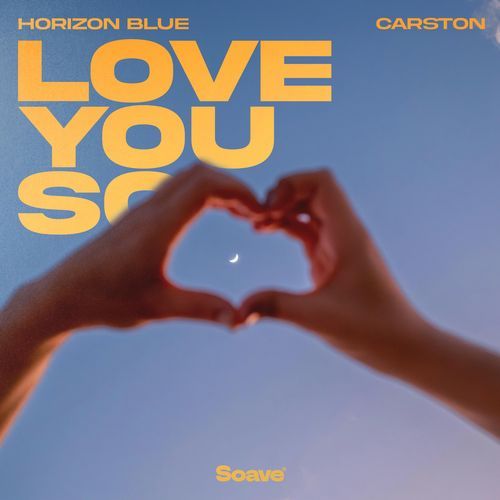 Love You So
