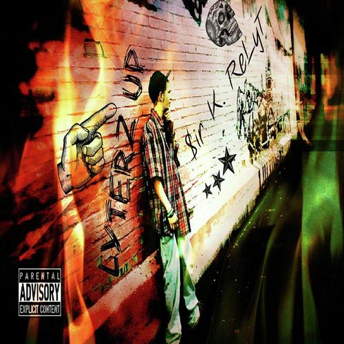 Mulah Over Hoes cover art