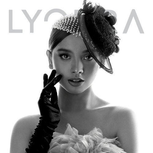 Lyodra_poster_image