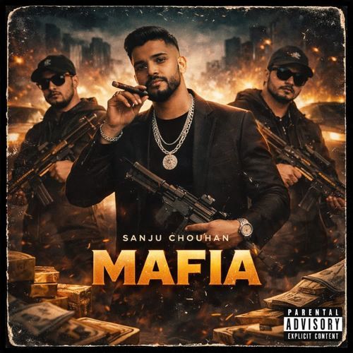 MAFIA