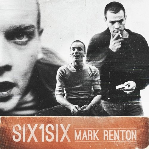 MARK RENTON_poster_image