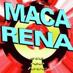 Macarena