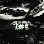Mafia Life (Slowed & Reverb)