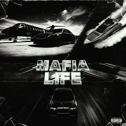 Mafia Life (Slowed & Reverb)