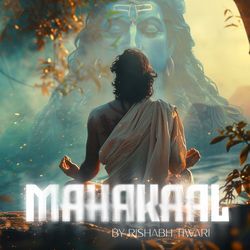 Mahakaal-KSFbeBhyYXg