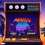 Mahol