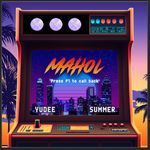 Mahol