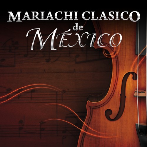 Mariachi Clásico de México