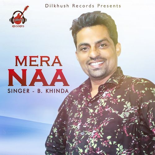 Mera Naa