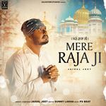 Mere Raja Ji