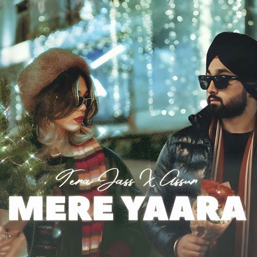 Mere Yaara