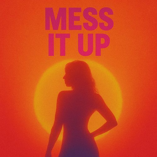 Mess It Up (House)
