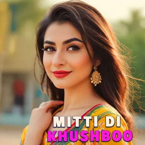 Mitti Di Khushboo