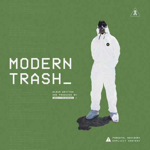 Modern Trash_poster_image