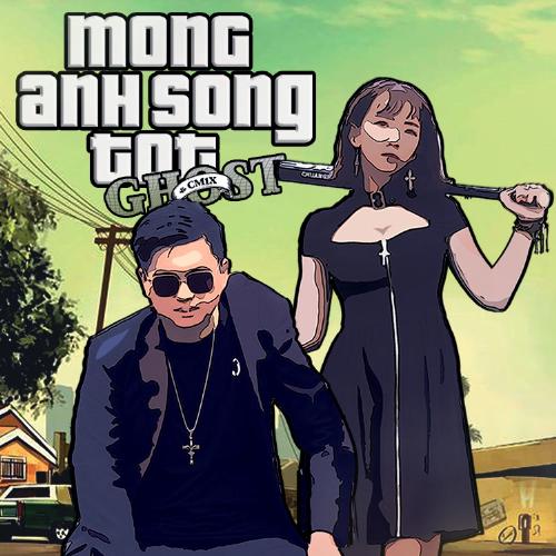 Mong Anh Sống Tốt_poster_image