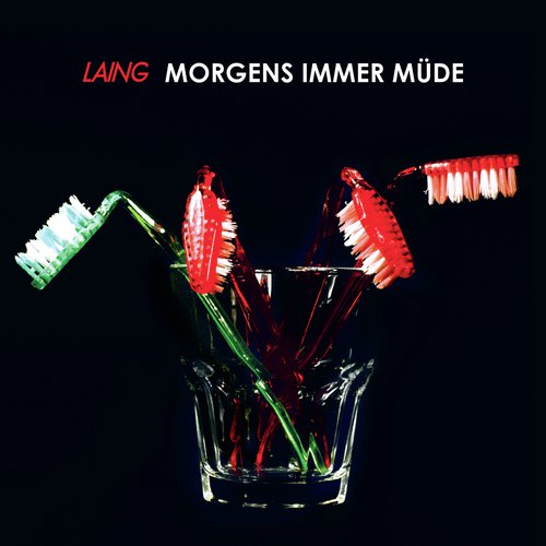 Morgens immer müde