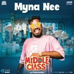 Myna Nee (From "Middle Class")