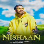 NISHAAN
