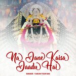 Na Jane Kaisa Jaadu Hai