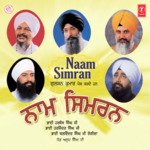 Naam Simran - Bhai Harbans Singh