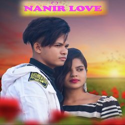 Nanir Love-NQw7YgMEUX0