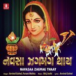 Navasaa Zagmag Thaay