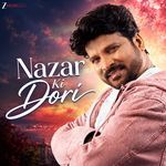 Nazar Ki Dori artwork