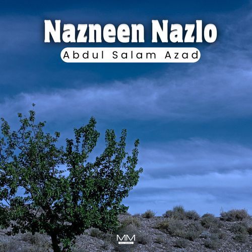 Nazneen Nazlo