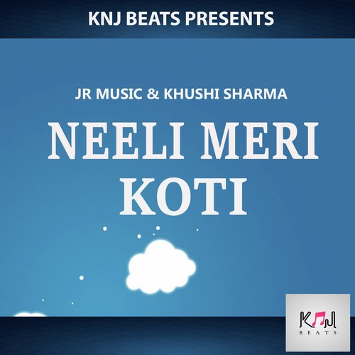 Neeli Meri Koti