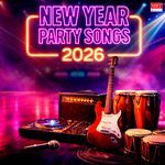 Chechhihaaku (From "Jagamalla")