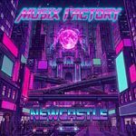 before the internet artwork