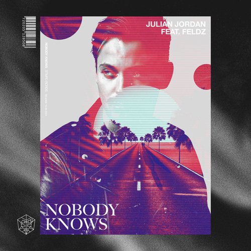 Nobody Knows_poster_image