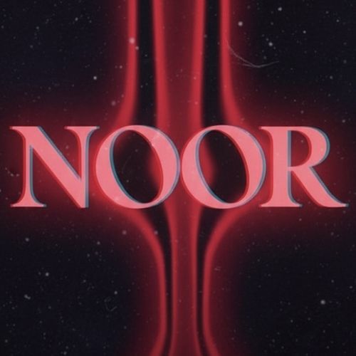 Noor