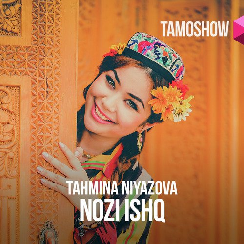 Juda yosh qizlarning shaxsiy pornosini onlayn tomosha qiling