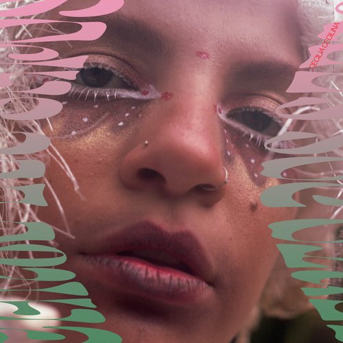 Rafael cover art