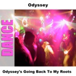 Use It Up And Wear It Out ( 123 Shake Your Body Down ) - Re-Recording Re-Mix
