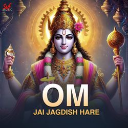 Om Jai Jagdish Hare-CBJTcx9kXkk