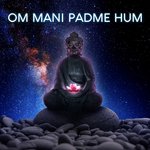 Om Mani Padme Hum