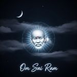 Om Sai Ram