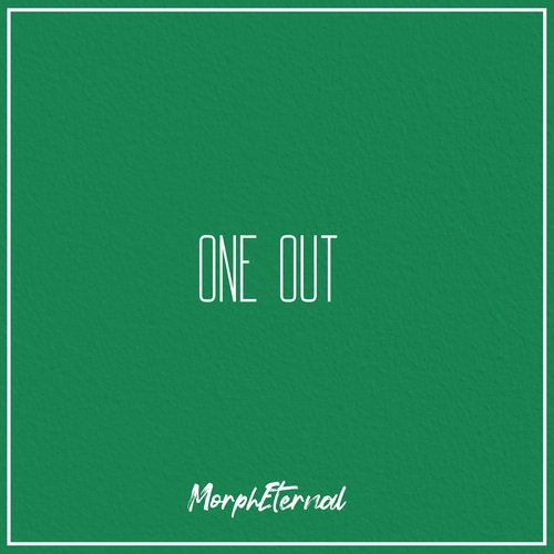 One Out cover art