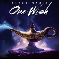 One Wish-XSogBDZRQGs