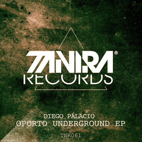 Listen (Dj Dextro Remix) cover art