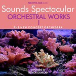 Premiere - A Sound Picture